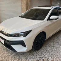 خودرو کی ام سی j7|خودرو سواری و وانت|اهواز, باغ شیخ|دیوار