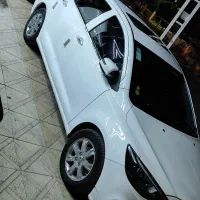 شاهین G|خودرو سواری و وانت|کرمانشاه, |دیوار