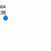 فروش خط ثابت