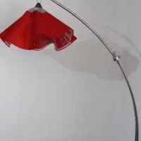 آباژور وچراغ خواب باهم۴۰۰