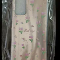 قاب not11pro|لوازم جانبی موبایل و تبلت|کرج, خرمدشت|دیوار