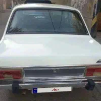 پیکان معاوضه با خودرو|خودرو سواری و وانت|ارومیه, |دیوار