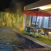 اجاره روزانه سوئیت قیمت مناسب لوکیشن دهکده کردان