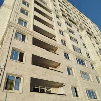 فروش آپارتمان در برج بزرگ غدیر|فروش آپارتمان|شهرکرد, |دیوار