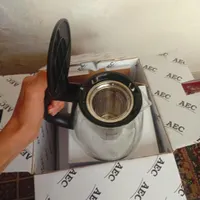 چای ساز|سماور، چای‌ساز، قهوه‌ساز|ساوه, |دیوار