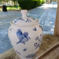 حراج دکوری وکادویی
