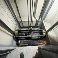 پیمانکاری و تعمیرات وبازسازی بامصالح|خدمات پیشه و مهارت|ورامین, ورامین|دیوار