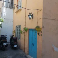 فروش