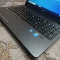 لپتاپ قدرتمند، i7 با رم 12، ssd و گرافیک تخصصی|رایانه همراه|تهران, طرشت|دیوار