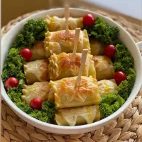 فینگرفود|خوردنی و آشامیدنی|آستانه اشرفیه, |دیوار