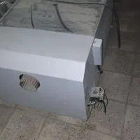 زعفران خشک کن|سایر لوازم برقی|مشهد, طبرسی شمالی|دیوار