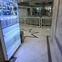 مغازه-2متری-تجاری-دور-ویت