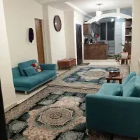 62متر*تکواحدی*فول*سالن پرده خور*سرمایه‌گذاری|فروش آپارتمان|تهران, بریانک|دیوار