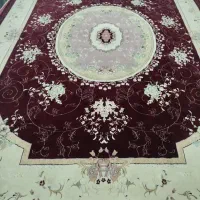 فرش ۱۲متری|فرش|خرمآباد, |دیوار