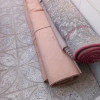 موکت تمیز