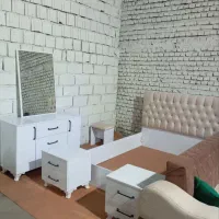 سرویس تخت خواب