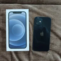 ایفون 12 نرمال