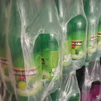 پخش محصولات مرحبا