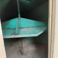 کابینت|آب‌چکان و نظم‌دهنده ظروف|شوشتر, |دیوار