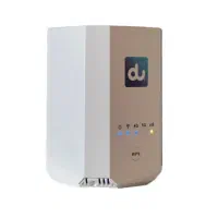 فروش اقساطی انواع مودمهای سیمکارتی/ADSL/فیبر نوری