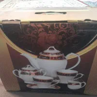 قیمتی
