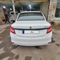 فروش ساینا|خودرو سواری و وانت|رشت, یخسازی|دیوار