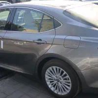 تویوتا کمری ژاپن eplas|خودرو سواری و وانت|تهران, کاج|دیوار