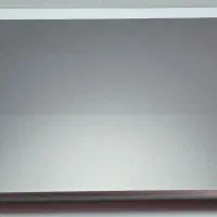 لپتاپ LENOVO THINKBOOK 2021