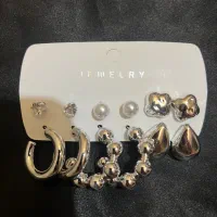 بدلیجات|بدلیجات|شیراز, شهرک مدرس|دیوار