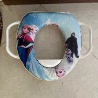 رابط فرنگی