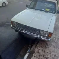 پیکان وانت  مدل ۸۴|خودرو سواری و وانت|تهران, شهرک پاسداران|دیوار