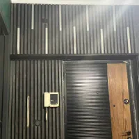 ۴۴ متر بر نامجو رو به خیابان|فروش دفتر کار، اتاق اداری، مطب|تهران, گرگان|دیوار