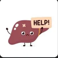 احساس   تنهیایی