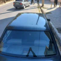 پراید انژکتور درجه یک بدون ترک|خودرو سواری و وانت|ملایر, |دیوار