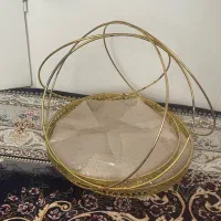 لوازم بله برون