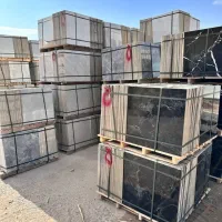 پخش عمده کاشی سرامیک هونام سرام