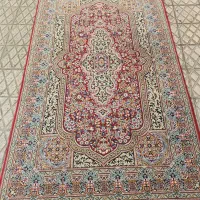 فرش پرز دار ماشینی