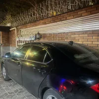 جک j5دنده|خودرو سواری و وانت|مشهد, نیروی هوایی|دیوار