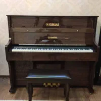 فروش انواع پیانو|پیانو، کیبورد، آکاردئون|خرمآباد, |دیوار