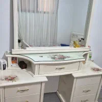 فروش سرویس خواب