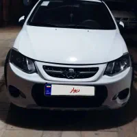 کوییک مدل 1400 قیمت توافقی