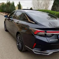 خودرو شاین مکس وارداتی  موتور ژاپن گیربکس المانی|خودرو سواری و وانت|شیراز, شهرک کوثر|دیوار