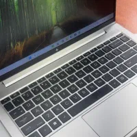 Hp EliteBook 645 G9|رایانه همراه|تهران, فلسطین (میدان انقلاب)|دیوار