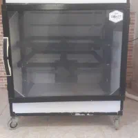 دستگاه جوجه کشی اسکندری