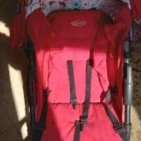 سیسمونی نوزاد