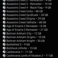 بازی کامپیوتر