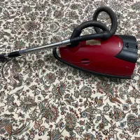 جاروبرقی سامسونگ اصل کره|جاروبرقی، جارو شارژی، بخارشو|بندرعباس, |دیوار