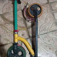 اسکوتر