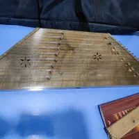 سنتور