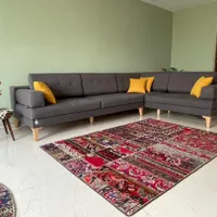 سوئیت آپارتمان در چمخاله پلاک اول دریا ویوی ابدی|فروش آپارتمان|چاف و چمخاله, |دیوار